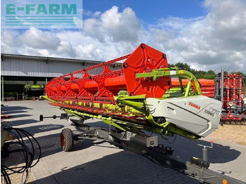 : ảnh tiêu đề trên trang