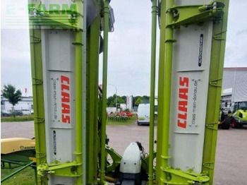 Máy cắt cỏ CLAAS