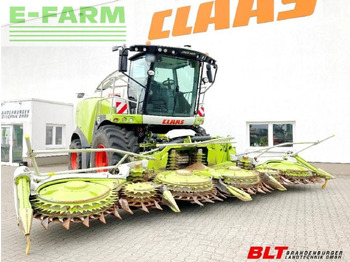 : ảnh tiêu đề trên trang