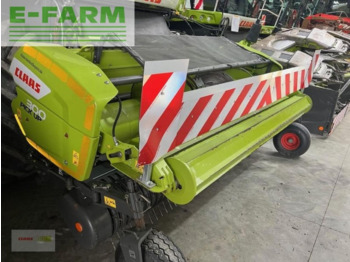 : ảnh tiêu đề trên trang