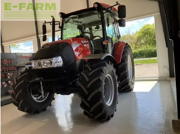 Máy cày CASE IH Farmall 65A