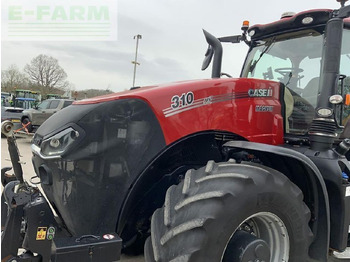 Máy cày Case-IH magnum 310 tractor (st18497): hình 3