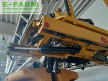 Máy xịt kéo Challenger rg344: hình 3