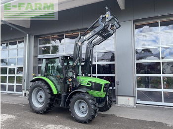 : ảnh tiêu đề trên trang