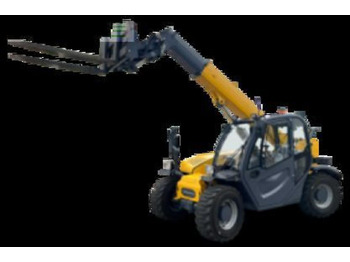 Máy xúc mini Eurotrac th 25.6: hình 4