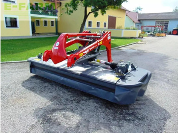 Máy cắt cỏ FELLA
