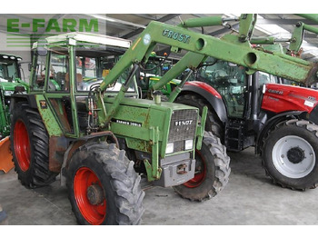 : ảnh tiêu đề trên trang