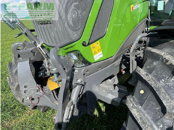 Máy cày Fendt 311 vario profi+ ProfiPlus: hình 3