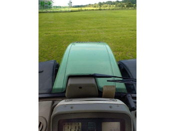 Máy cày Fendt 920 tms: hình 5