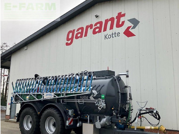 Trang thiết bị bón phân