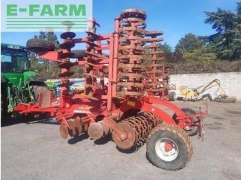 Máy trồng trọt Horsch joker 6rt: hình 4