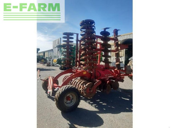 Máy trồng trọt Horsch joker 6rt: hình 5