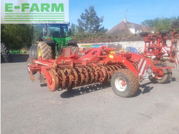 Máy trồng trọt Horsch joker 6rt: hình 3