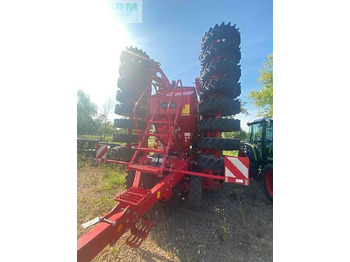 : ảnh tiêu đề trên trang