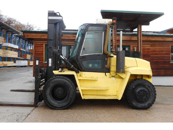 Xe nâng HYSTER