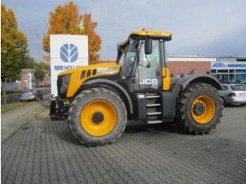 Máy cày JCB 3230 - 65 fastrac: hình 1