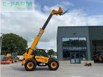 : ảnh tiêu đề trên trang