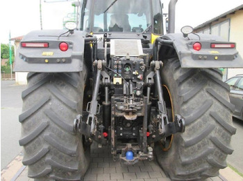 Máy cày JCB 8330: hình 3