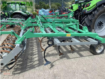 Máy trồng trọt EURO-JABELMANN