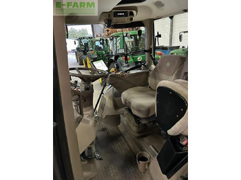 Máy cày John Deere 6155r ap40: hình 4