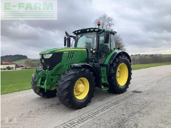 : ảnh tiêu đề trên trang