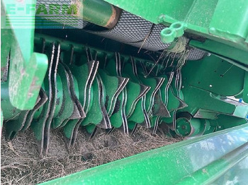 Máy đóng kiện vuông John Deere 864 maxicut 14: hình 5 Máy đóng kiện vuông John Deere 864 maxicut 14: hình 5