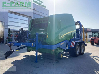 Máy đóng kiện vuông JOHN DEERE