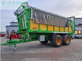 : ảnh tiêu đề trên trang