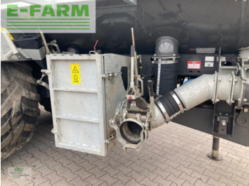 Máy rải phân dạng lỏng Kaweco profi ii 20: hình 3 Máy rải phân dạng lỏng Kaweco profi ii 20: hình 3