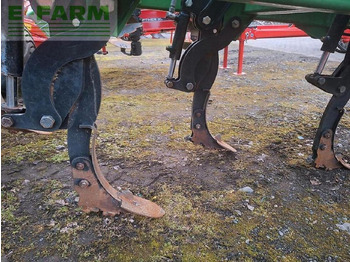 Máy trồng trọt Kerner x3 600 grubber schwergrubber x4 flügelschargrubber horsch: hình 4