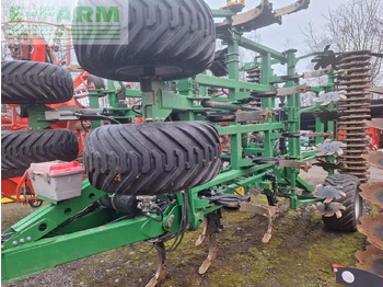 Máy trồng trọt KERNER