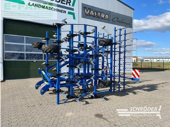 Máy trồng trọt KÖCKERLING