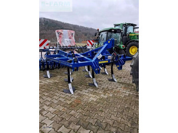 Máy trồng trọt KÖCKERLING