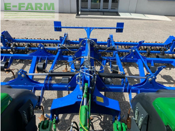 Máy trồng trọt Kongskilde STX V 600: hình 3 Máy trồng trọt Kongskilde STX V 600: hình 3