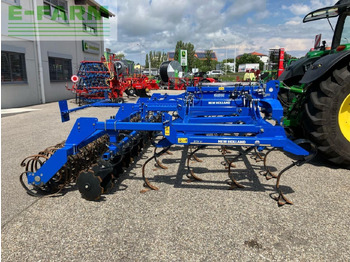 Máy trồng trọt Kongskilde STX V 600: hình 5 Máy trồng trọt Kongskilde STX V 600: hình 5