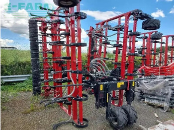 Máy trồng trọt KONGSKILDE