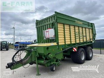 : ảnh tiêu đề trên trang
