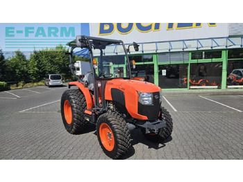 Máy cày Kubota l1-452 d: hình 2