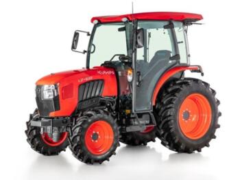Máy cày Kubota l2-622: hình 5