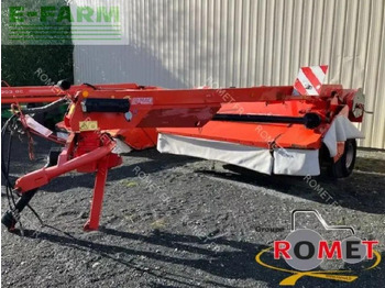 Máy cắt cỏ Kuhn fc303gl: hình 2 Máy cắt cỏ Kuhn fc303gl: hình 2