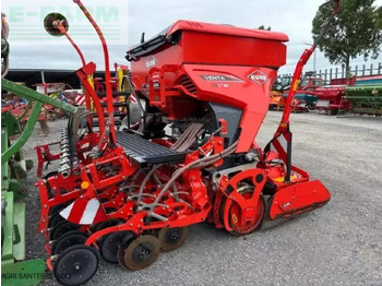 Máy gieo hạt liên hợp KUHN