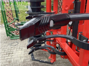 Máy trồng trọt KUHN