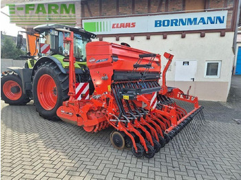 : ảnh tiêu đề trên trang