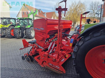 Máy gieo hạt Kuhn sitera 330e 24 reihen + hrb 303d , elektrische dosierung, spuranreißer, durakuhn: hình 5 Máy gieo hạt Kuhn sitera 330e 24 reihen + hrb 303d , elektrische dosierung, spuranreißer, durakuhn: hình 5