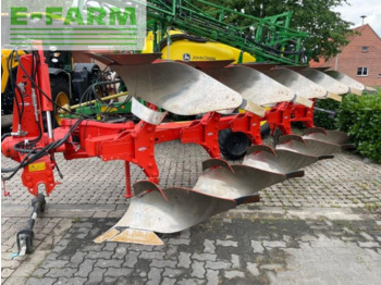 : ảnh tiêu đề trên trang