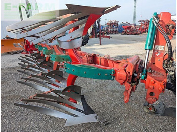 : ảnh tiêu đề trên trang