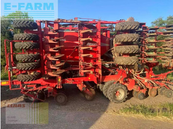 : ảnh tiêu đề trên trang
