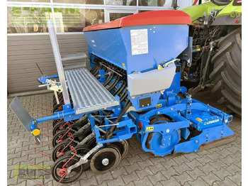 : ảnh tiêu đề trên trang