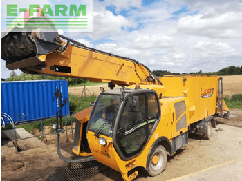 : ảnh tiêu đề trên trang