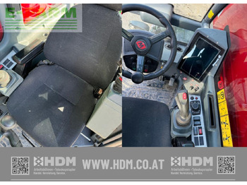 Xe nhấc hình viễn vọng kính Magni rth 6.25 sh: hình 3